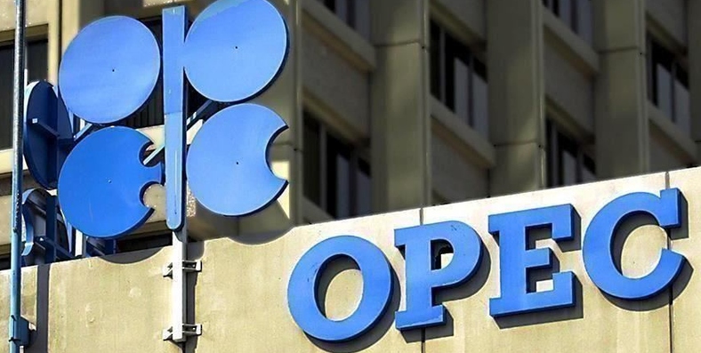 /أوبك +/ تجتمع الأربعاء المقبل لبحث سياسة الإنتاج
