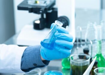 تسجيل إصابة بـ”الموت الأسود” في الصين