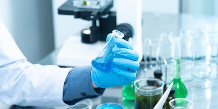 تسجيل إصابة بـ”الموت الأسود” في الصين