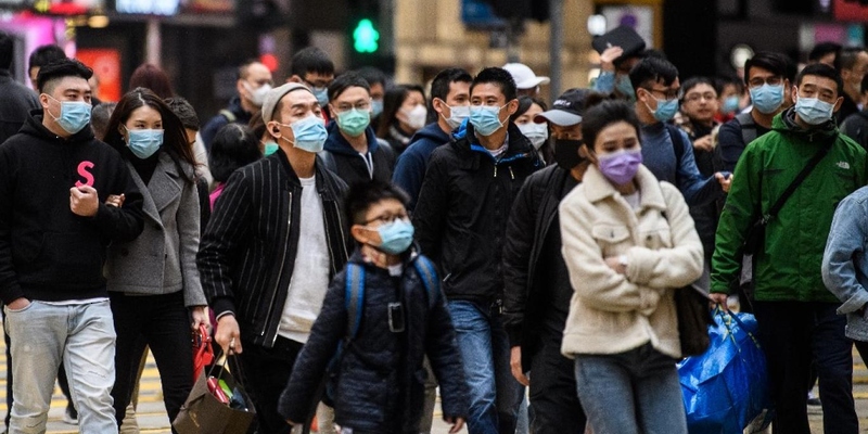 الفلبين تسجل أول إصابة بجدري القردة