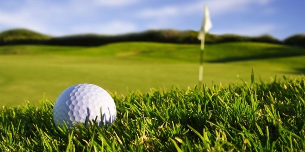 إلغاء بطولة شنغهاي للجولف للعام الثالث تواليًا بسبب كوفيد-19