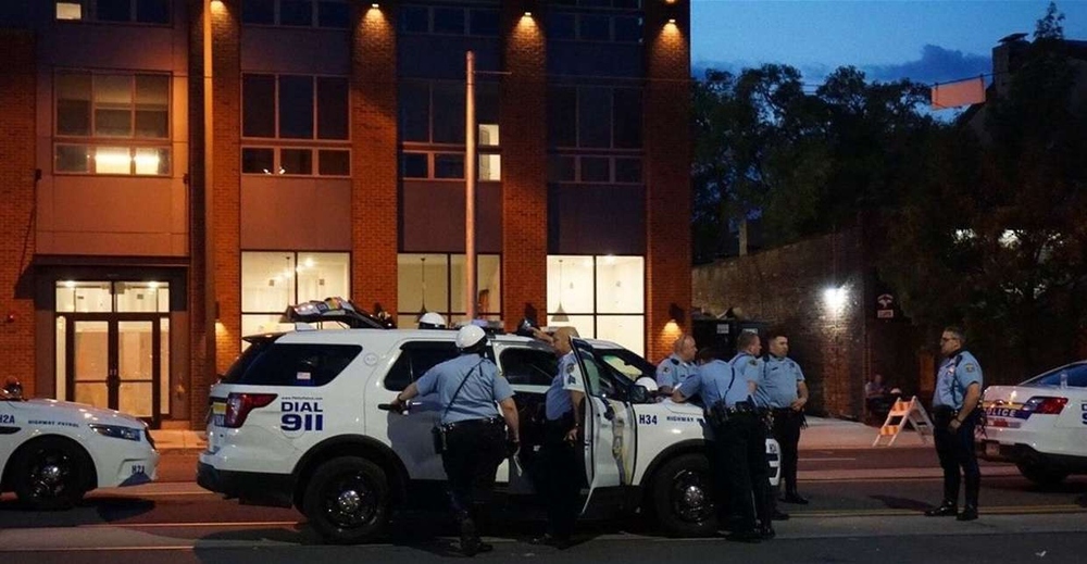 مقتل شخصين وإصابة 5 في إطلاق نار في لوس أنجلوس