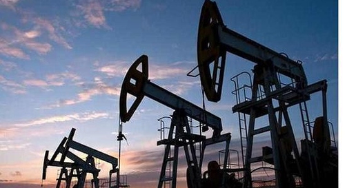 ارتفاع أسعار النفط بعد خسائره الحادة