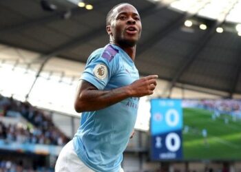 اتفاق على الشروط المالية بين تشلسي ومانشستر سيتي لانتقال سترلينغ