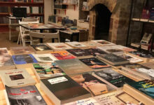 المكتبات العربية في إسطنبول.... ملتقى عشاق القراءة لكلّ الأعمار