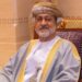 جلالةُ السُّلطان المعظم يزور ألمانيا غدًا