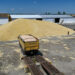 مباحثات تركية روسية أوكرانية لبحث أزمة الحبوب 2 مباحثات تركية روسية أوكرانية لبحث أزمة الحبوب