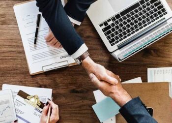 استراليا تسعى لإزالة مواقع التشفير  تلقائيًّا