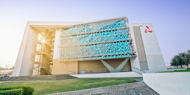 6.1 مليار ريال عُماني إجمالي الأصول للبنوك والنوافذ الإسلامية بنهاية مايو 2022