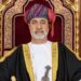 جلالة السُّلطان يهنّئ ملك البلجيكيين بالعيد الوطني لبلاده