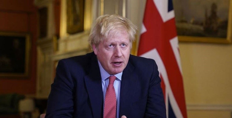 الحكومة البريطانية تُعلن عن أكبر خفض ضريبي منذ أكثر من عقد