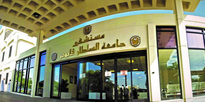 دراسة بحثية تظهر فاعلية استئصال اللوزتين واللحمية في تحسن مستوى إدراك وسلوك الأطفال