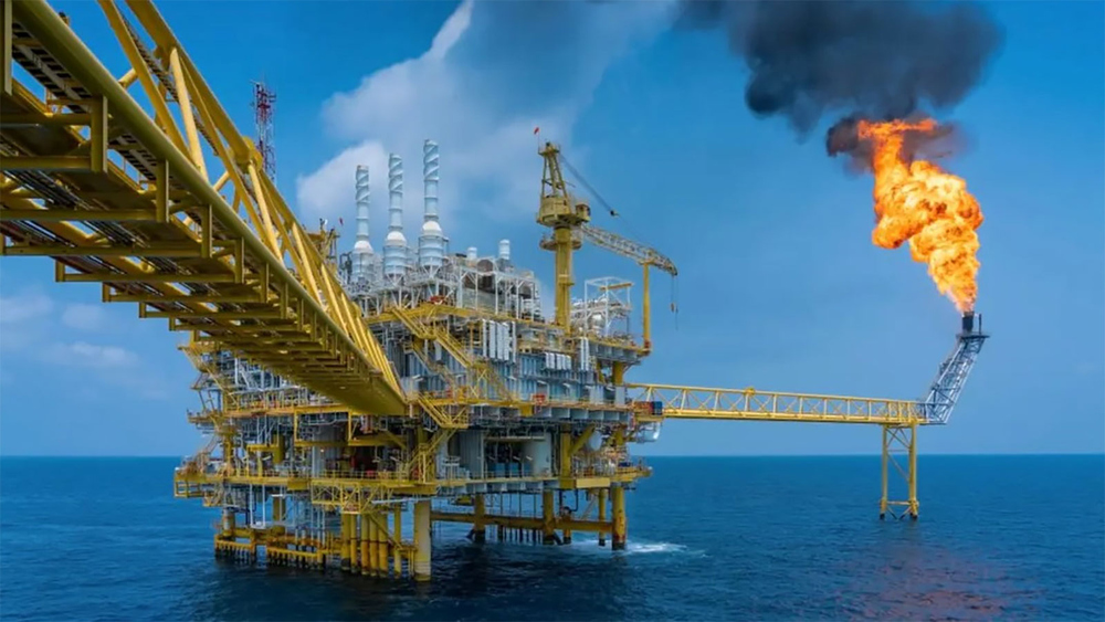 الاتحاد الأوروبي يقرُّ خطة خفض استهلاك الغاز بنسبة 15%