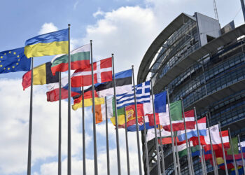 خطة أوروبية لخفض استهلاك الغاز بنسبة 15%