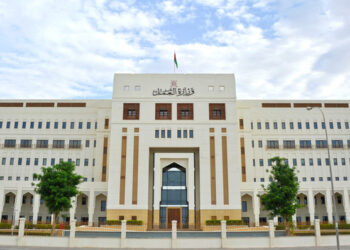 31 يوليو الجاري.. إجازة ذكرى الهجرة النبوية الشريفة