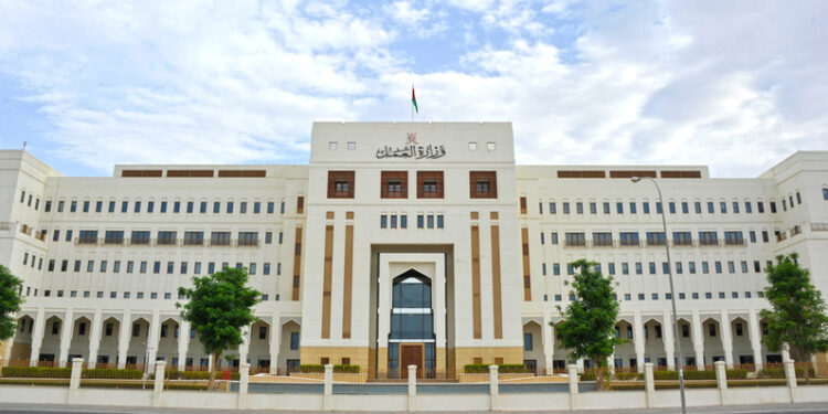 31 يوليو الجاري.. إجازة ذكرى الهجرة النبوية الشريفة