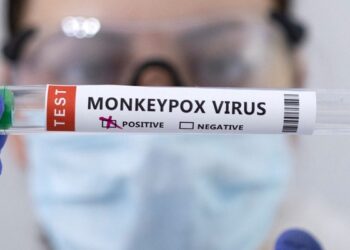 نيوزيلندا تسجل أول إصابة بفيروس جدري القرود