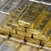 أسعار الذهب تستقر بالقرب من أدنى مستوياتها