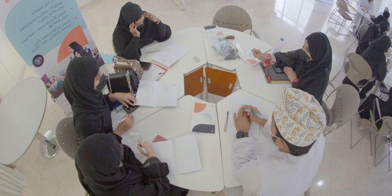 ٢٤ أغسطس المقبل انطلاق المؤتمر الخليجي العاشر لتطوير إنتاجية الكوادر البشرية 1 ٢٤ أغسطس المقبل انطلاق المؤتمر الخليجي العاشر لتطوير إنتاجية الكوادر البشرية