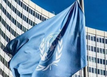 الأمم المتحدة: تهجير 14 ألف شخص بإقليم النيل الأزرق السوداني