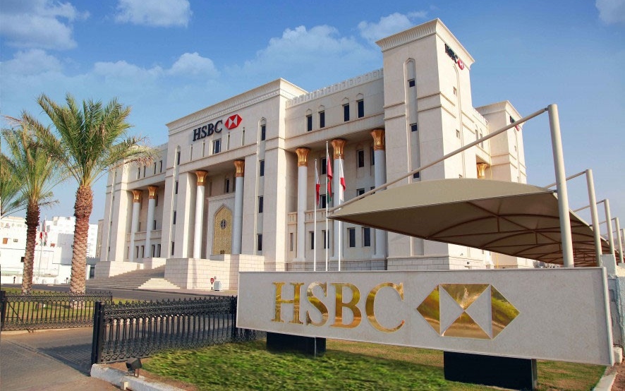 3.3 بالمائة نسبة زيادة إجمالي رصيد الائتمان الممنوح من قِبل البنوك بنهاية مايو 2022