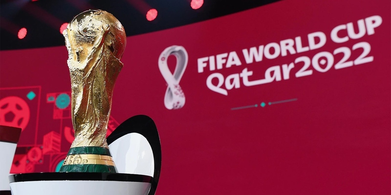 “الفيفا” يبدأ غدًا مرحلة جديدة من بيع تذاكر مونديال قطر 2022