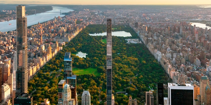 حاكمة نيويورك تعلن حالة الطوارئ بسبب جدري القردة