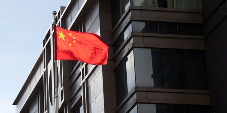 47 مليار دولار استثمارات أجنبية بالصين في خمسة أشهر