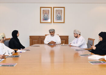 إطلاق جائزة قريات للتصوير الضوئي