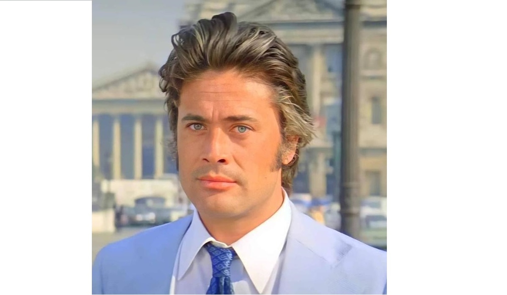 تركيا تودّع أسطورتها السينمائية “جونيت أركين”