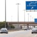 طرح مناقصة استكمال الجزء الأول من المرحلة الأولى لمشروع طريق الباطنة الساحلي
