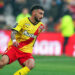 الفرنسي كلوس من لنس إلى مرسيليا