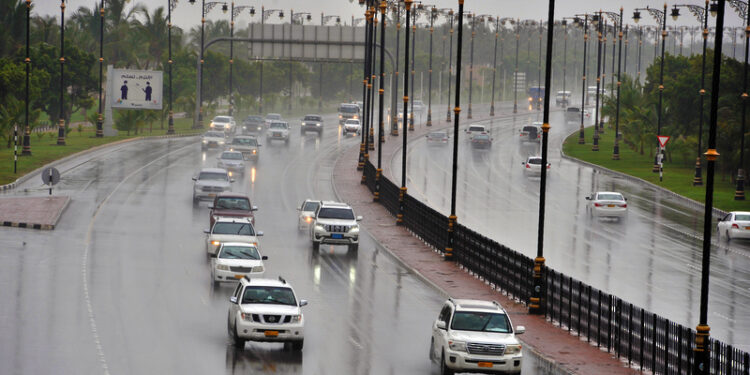 هيئة الطيران المدني تُصدر تنبيهًا عن حالة الطقس خلال أيام عيد الأضحى