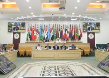 المؤتمر العربي عن الأمن السياحي بتونس يوصي باستثمار شبكات التواصل الاجتماعي