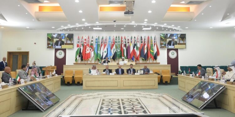 المؤتمر العربي عن الأمن السياحي بتونس يوصي باستثمار شبكات التواصل الاجتماعي 1 المؤتمر العربي عن الأمن السياحي بتونس يوصي باستثمار شبكات التواصل الاجتماعي