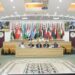 المؤتمر العربي عن الأمن السياحي بتونس يوصي باستثمار شبكات التواصل الاجتماعي 8 المؤتمر العربي عن الأمن السياحي بتونس يوصي باستثمار شبكات التواصل الاجتماعي