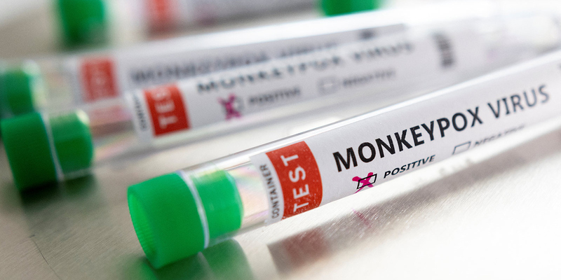 تسجيل أكثر من 6 آلاف إصابة بجدري القرود