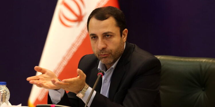 إيران وروسيا تتعاملان بالعملات الوطنية في التجارة الثنائية