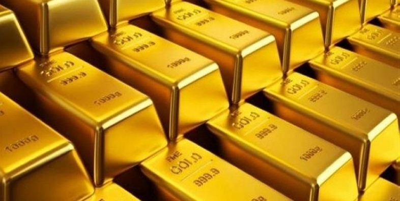 ارتفاع أسعار الذهب عالميًا