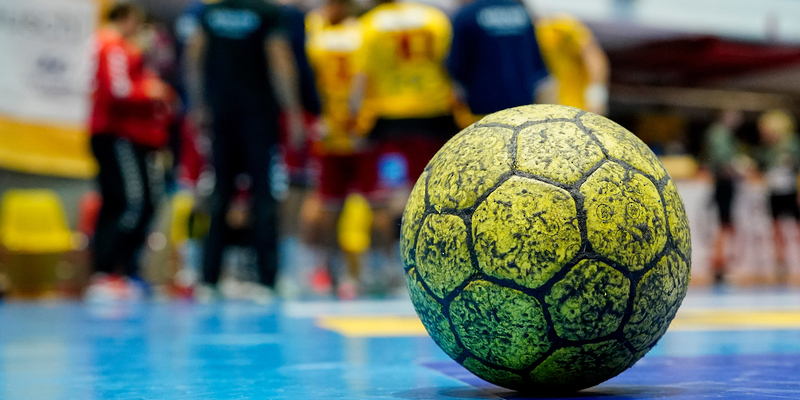 تونس تستضيف البطولة العربية لأندية كرة اليد