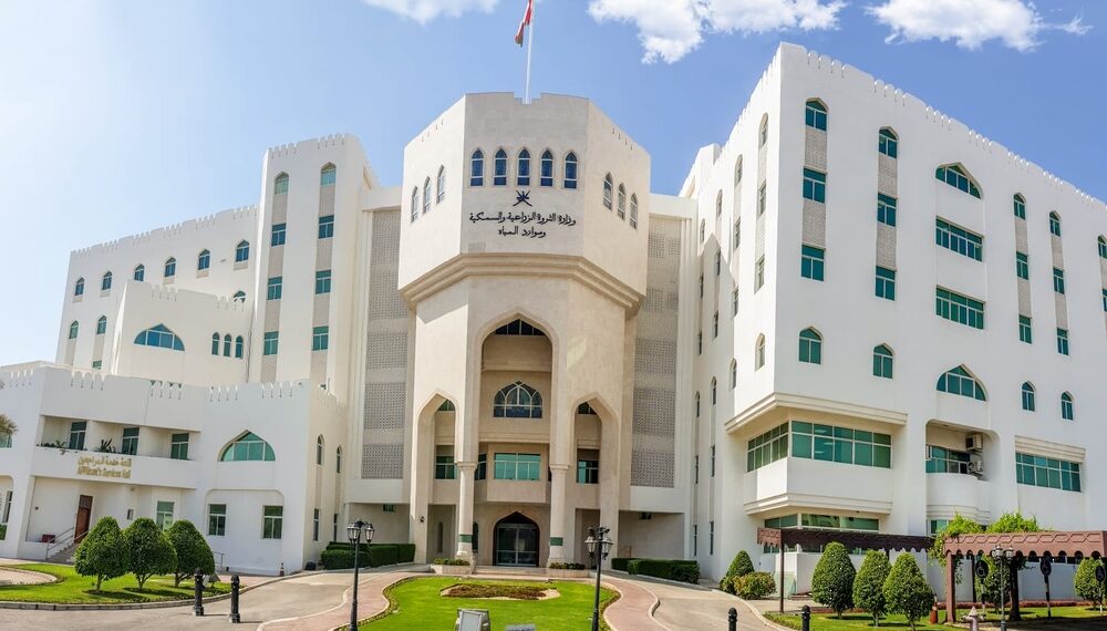 "الثروة الزراعية" تطبق قرار منع استيراد أو تسويق أو إنتاج الزيوت المهدرجة 1 “الثروة الزراعية” تطبق قرار منع استيراد أو تسويق أو إنتاج الزيوت المهدرجة