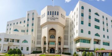 “الثروة الزراعية” تطبق قرار منع استيراد أو تسويق أو إنتاج الزيوت المهدرجة