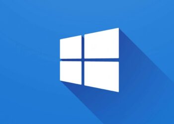 مايكروسوفت تعلن موعد إطلاق نظام التشغيل Windows 12