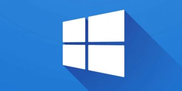 مايكروسوفت تعلن موعد إطلاق نظام التشغيل Windows 12