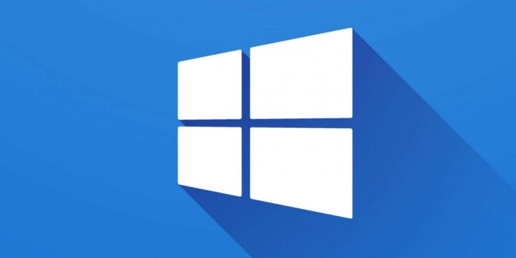 مايكروسوفت تعلن موعد إطلاق نظام التشغيل Windows 12