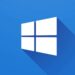 مايكروسوفت تعلن موعد إطلاق نظام التشغيل Windows 12 8 مايكروسوفت تعلن موعد إطلاق نظام التشغيل Windows 12