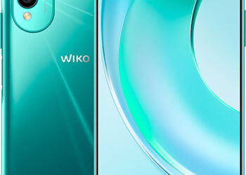 إطلاق هاتف ويكو T50 الإقتصادي في السعودية من الفئة المتوسطة