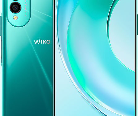 إطلاق هاتف ويكو T50 الإقتصادي في السعودية من الفئة المتوسطة 1 إطلاق هاتف ويكو T50 الإقتصادي في السعودية من الفئة المتوسطة