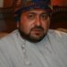 المخرج العماني أنس الحبيب في ذمة الله 8 المخرج العماني أنس الحبيب في ذمة الله
