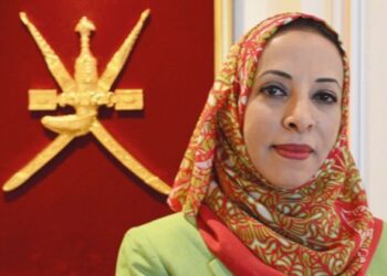 قرار وزاري بشأن مواعيد الدراسة والامتحانات والإجازات للعام الدراسي 2022 / 2023 م